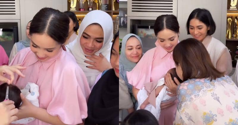 Instagram.com/raffinagita1717